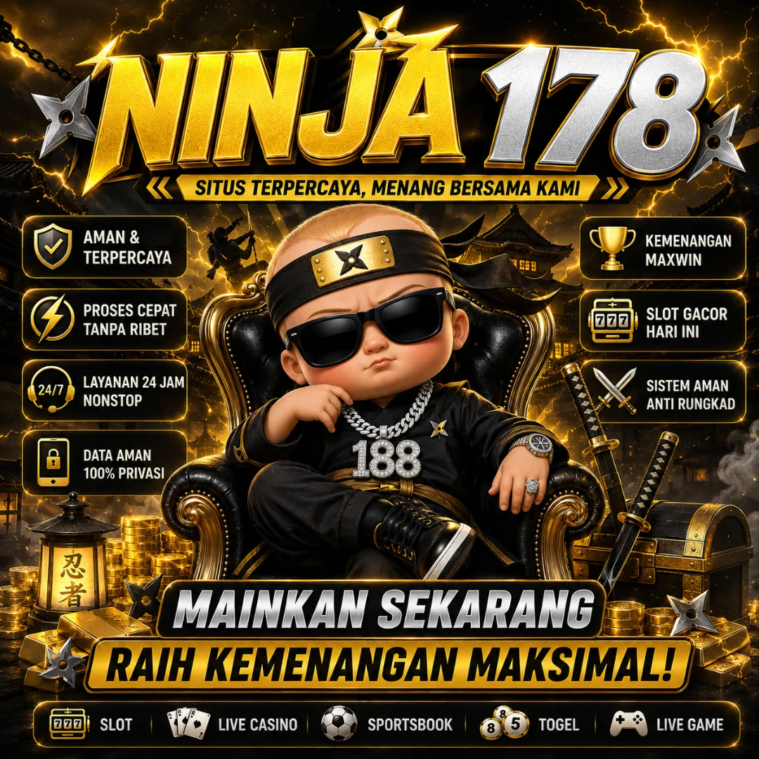 Ninja178